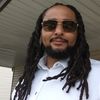 mooremarcus59